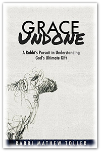 2018 04_grace undone