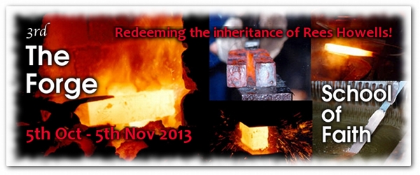 forge process logo 2013 oct