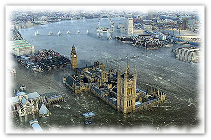 2014 02 london flood