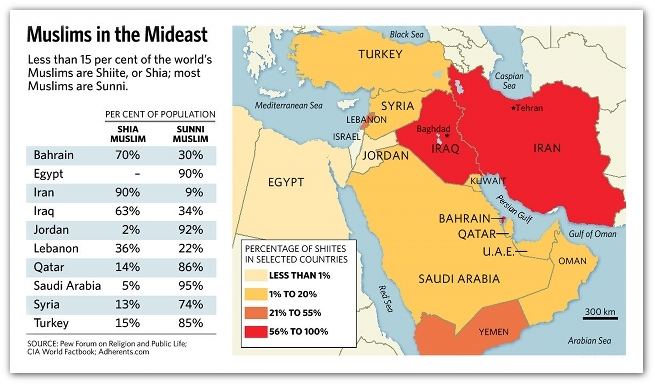 2015 01 suni shia map