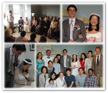 2015 04 seungae wedding