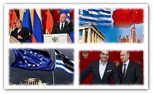 2015 06greece crisis