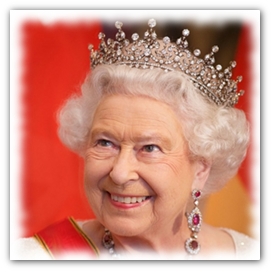 2016 08 the queen