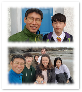 2019 11_family_some
