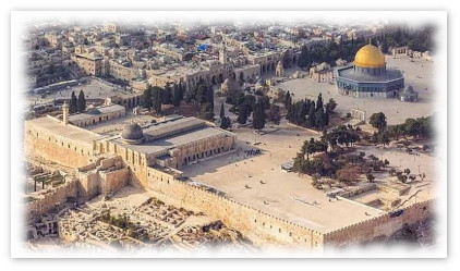 2024 06_temple_mount