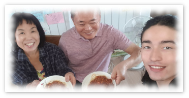 2025 12_noah_in_korea