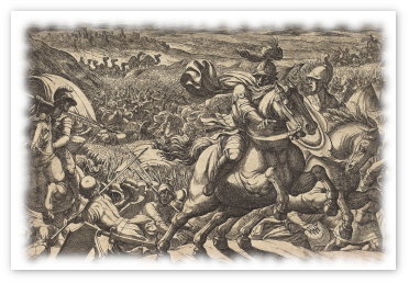 2026 01_abraham troops