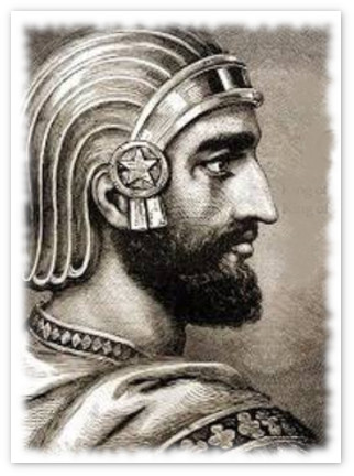 2026 01_cyrus