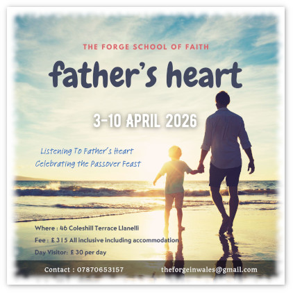 2026 01_forge school