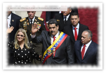 2026 01_maduro
