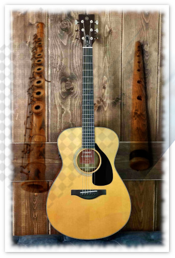 2026 04_guitar_flutes