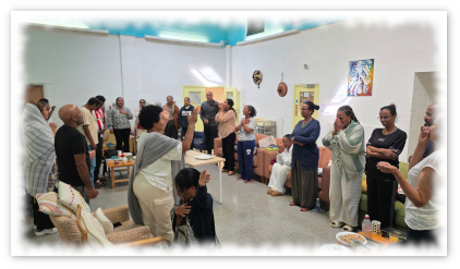 2026 10_eritrean