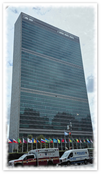 2026 10_un