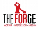 forge logo_2013_jan_small